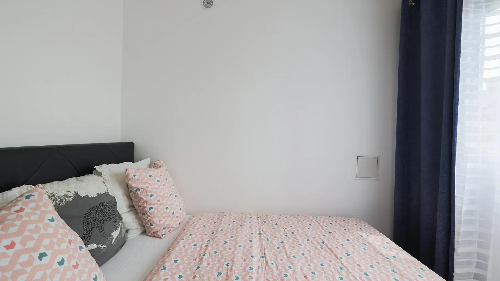 Apartment 2 Rooms Eiffel Tower 파리 프랑스